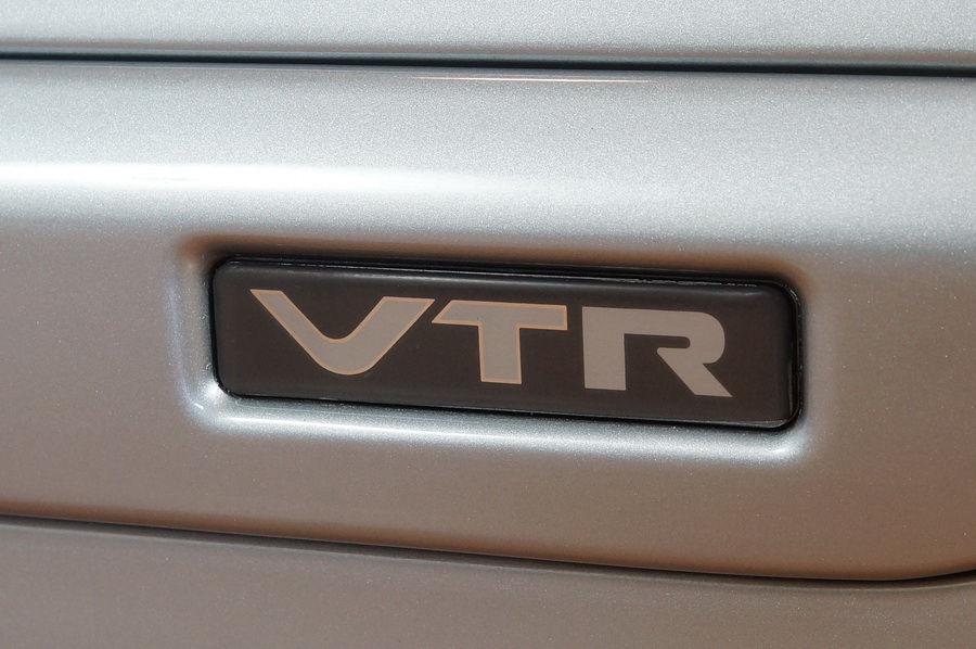 CITROEN XSARA COUPE 2.0 HDI VTR